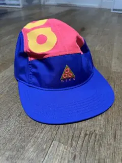 NIKE × atmos NRG AW84 Air Max Hat - メルカリ