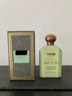 ⑦BULY 1803 Les Jardins Français 香水 7割残 ⑦BULY 1803 Les Jardins Français 香水 7割残 - メルカリ