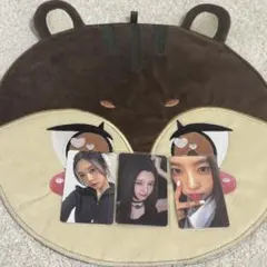 【もっちゅりん様専用】