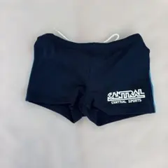 Item thumbnail for item b00e9cf5-a47a-4c89-aee1-14576971fb95