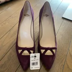 Item thumbnail for item 18ca56f1-93b2-4887-a08f-f8a701bfa034