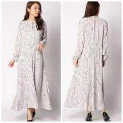 ばんばん様 リクエスト 2点 まとめ商品