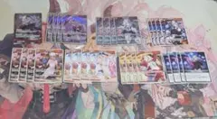 Item thumbnail for item fbe6b032-549b-4dd4-af5d-ef3c472956a5