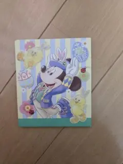 Item thumbnail for item 7ca8aa97-c2ae-4dbe-b1f1-e6afeea06c54