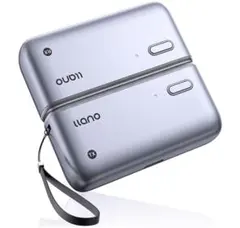 Item thumbnail for item a44e5bdc-fbc4-4619-bc97-94bba94550ca