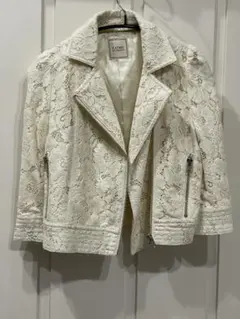 Item thumbnail for item 82f85e2e-52a6-4582-9377-f8b3db2bc0ae