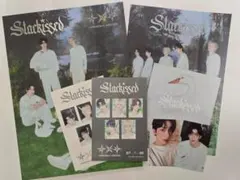 Item thumbnail for item e0fa458d-41fa-4bd0-86dc-3b905f1a0b1d