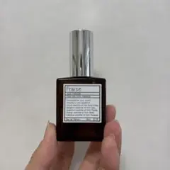 AUX PARADIS フレーズのサムネイル