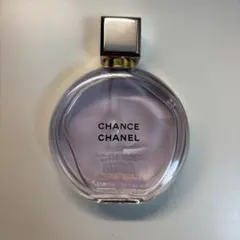 CHANEL チャンス オー スプランディド オードゥ パルファム 50ml