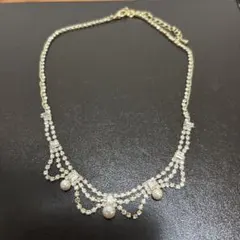 aimer(エメ) ネックレスのサムネイル