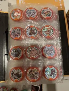 R@プロフ必読様 リクエスト 2点 まとめ商品