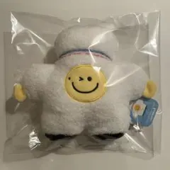 2026年最新】Treasure ぬいぐるみ ジフンの人気アイテム - メルカリ