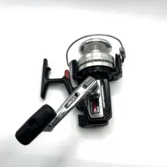 2026年最新】DAIWA ST-1500の人気アイテム - メルカリ