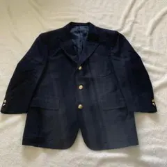 Item thumbnail for item 0570beb6-25d2-4964-9a5d-45431a071a21