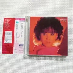 2026年最新】松田聖子 Tinker Bellの人気アイテム - メルカリ