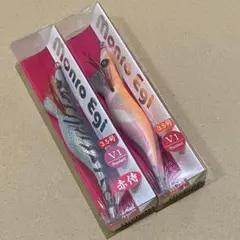 Item thumbnail for item 41b945dd-01f2-460d-8bc8-3ae136e74b59