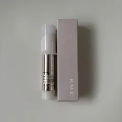 RMK デューイーメルトリップカラー 03 レフィルのサムネイル