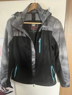 Item thumbnail for item 8f95615d-0884-459c-a02a-2707b181d8d1