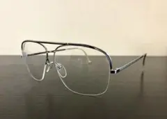 チャーリーB様 リクエスト 2点 まとめ商品