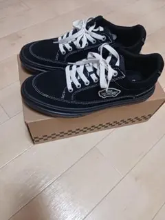 26cm スニーカー