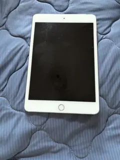 Apple iPad mini 第四世代