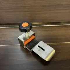 スマイル　同梱送料割様 リクエスト 3点 まとめ商品