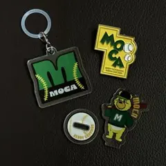 2026年最新】ベリポンの人気アイテム - メルカリ