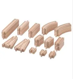 Item thumbnail for item 828bc438-204a-4feb-b3b0-1561be1b81cc