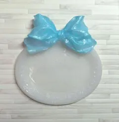 Item thumbnail for item ce418c9c-2809-4fd3-b268-c28dd5d74996