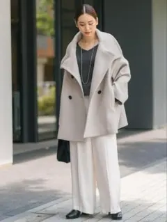 ゆき⭐︎★様 リクエスト 2点 まとめ商品