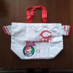 Item thumbnail for item 05d93851-4ee3-4064-8151-6f17ce55e083