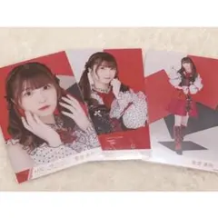 ぽこ様 リクエスト 3点 まとめ商品