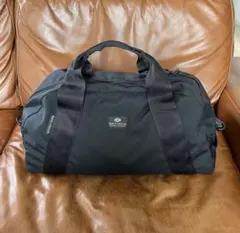 omom様 リクエスト 2点 まとめ商品