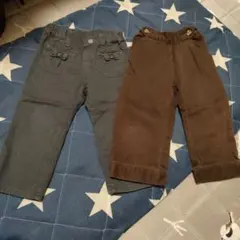 Item thumbnail for item 57c7ed11-17f9-4785-aeaf-9ac56d3d428b