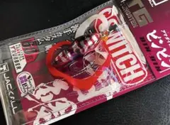 Item thumbnail for item 7f040100-ce97-4c0f-9fde-2e712b41bc3f