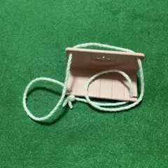 シルバニアファミリー　にぎやかツリーハウス部品