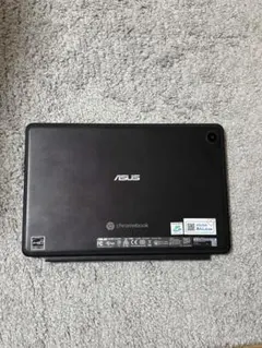 2026年最新】chromebook asus c 4の人気アイテム - メルカリ