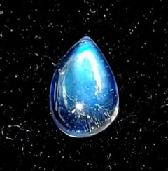 【品質★★★★】ホワイトラブラドライト ルース