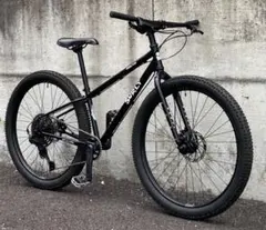 サーリー SURLY BRIDGE CLUBのサムネイル
