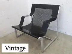 ヴィンテージ■ポストモダン■ドイツ■Kusch+Co■スコーピオセンターテーブル ヴィンテージ□ポストモダン□ドイツ□Kusch+Co□スコーピオセンター