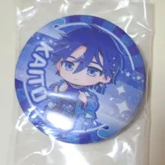 2025年最新】KAITO 缶バッジ マジカルミライの人気アイテム