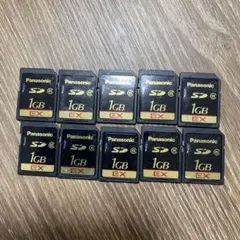 heyco公式アカウント01様 リクエスト 2点 まとめ商品