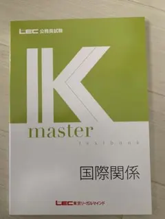 kyon様 リクエスト 2点 まとめ商品