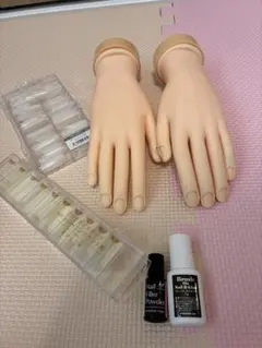 2026年最新】ネイル検定 セットの人気アイテム - メルカリ