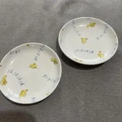 中町いずみさん 中町いずみと申します。 (@n_i_ceramics) • Instagram photos