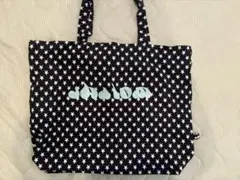 2025年最新】ウィッシュコア バッグの人気アイテム - メルカリ