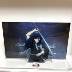 2025年最新】刀鍛冶の里 場面写 アクリルスタンドの人気アイテム