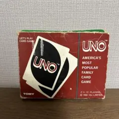 Item thumbnail for item 74868fd0-3c71-4fa3-a9aa-54a6741e341f