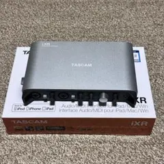 TOKAIZ トカイズ HDMI to USB ストリーミングキャプチャー - メルカリ