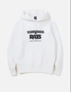 2026年最新】rats neighborhoodの人気アイテム - メルカリ